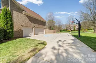 6009 Autumn Blossom Ln, Waxhaw, NC 28173 - Photo 32