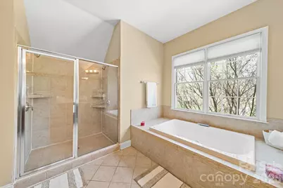 6009 Autumn Blossom Lane, Waxhaw, NC 28173 - Photo 16