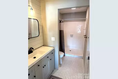 9039 J M Keynes Drive, Charlotte, NC 28262 - Photo 22