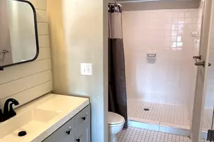 9039 J M Keynes Dr, Charlotte, NC 28262 - Photo 22