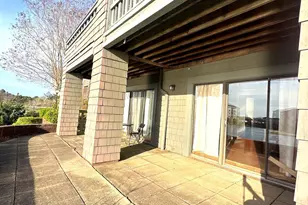 9039 J M Keynes Dr, Charlotte, NC 28262 - Photo 4