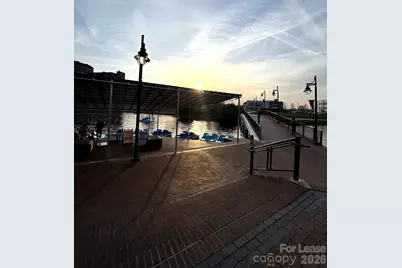 9039 J M Keynes Drive, Charlotte, NC 28262 - Photo 28