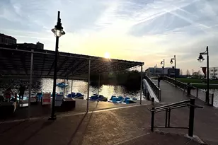 9039 J M Keynes Dr, Charlotte, NC 28262 - Photo 28