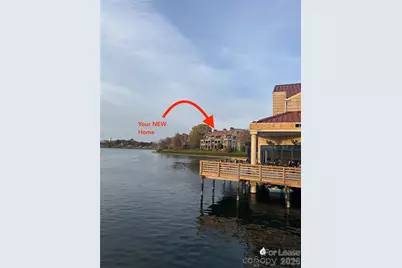 9039 J M Keynes Drive, Charlotte, NC 28262 - Photo 30