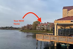 9039 J M Keynes Dr, Charlotte, NC 28262 - Photo 6