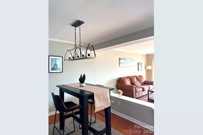 9039 J M Keynes Drive, Charlotte, NC 28262 - Photo 18