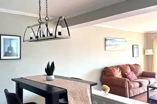 9039 J M Keynes Dr, Charlotte, NC 28262 - Photo 18