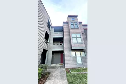 9039 J M Keynes Drive, Charlotte, NC 28262 - Photo 2