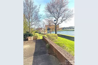 9039 J M Keynes Drive, Charlotte, NC 28262 - Photo 8