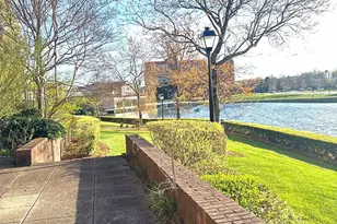 9039 J M Keynes Dr, Charlotte, NC 28262 - Photo 8