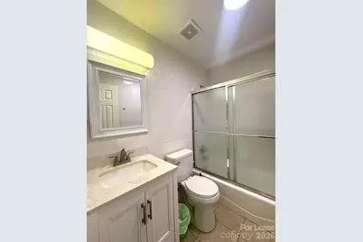 9039 J M Keynes Drive, Charlotte, NC 28262 - Photo 24