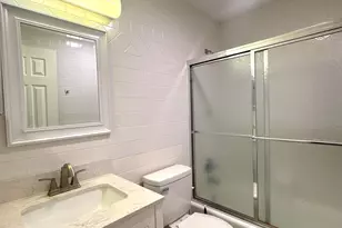 9039 J M Keynes Dr, Charlotte, NC 28262 - Photo 24