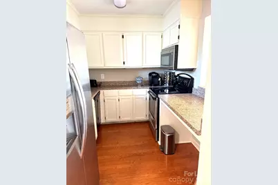 9039 J M Keynes Drive, Charlotte, NC 28262 - Photo 14