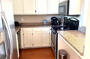 9039 J M Keynes Dr, Charlotte, NC 28262 - Photo 14