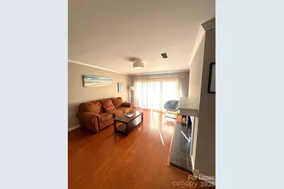 9039 J M Keynes Drive, Charlotte, NC 28262 - Photo 10