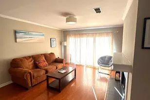 9039 J M Keynes Dr, Charlotte, NC 28262 - Photo 10