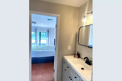 9039 J M Keynes Drive, Charlotte, NC 28262 - Photo 20
