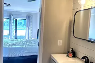 9039 J M Keynes Dr, Charlotte, NC 28262 - Photo 20