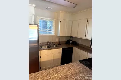 9039 J M Keynes Drive, Charlotte, NC 28262 - Photo 16