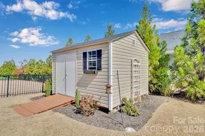 132 Pine Eagle Drive, Rock Hill, SC 29732 - Photo 44