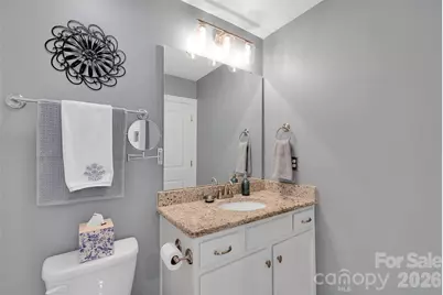 132 Pine Eagle Drive, Rock Hill, SC 29732 - Photo 38