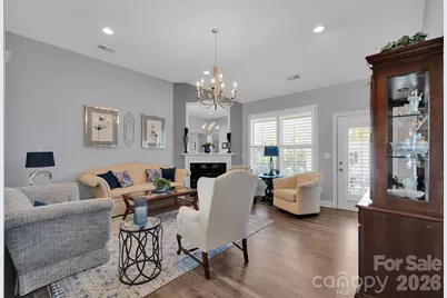 132 Pine Eagle Drive, Rock Hill, SC 29732 - Photo 16