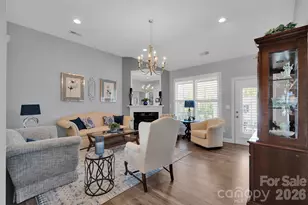 132 Pine Eagle Dr, Rock Hill, SC 29732 - Photo 16