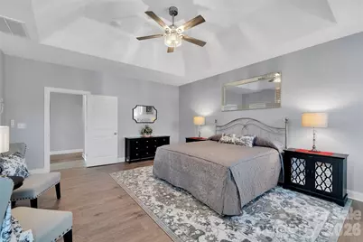 132 Pine Eagle Drive, Rock Hill, SC 29732 - Photo 26