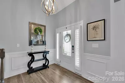 132 Pine Eagle Drive, Rock Hill, SC 29732 - Photo 4