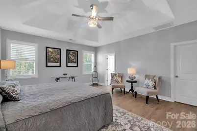 132 Pine Eagle Drive, Rock Hill, SC 29732 - Photo 24