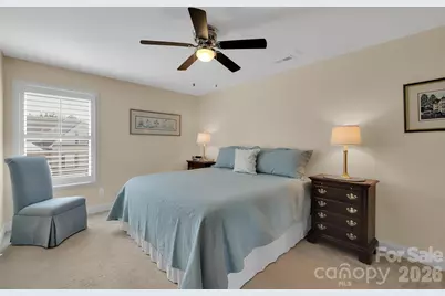 132 Pine Eagle Drive, Rock Hill, SC 29732 - Photo 36