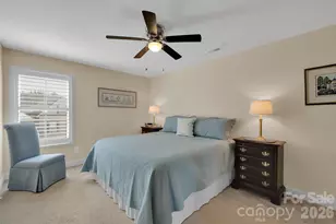 132 Pine Eagle Dr, Rock Hill, SC 29732 - Photo 36