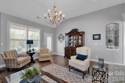 132 Pine Eagle Drive, Rock Hill, SC 29732 - Photo 18