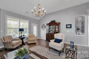 132 Pine Eagle Dr, Rock Hill, SC 29732 - Photo 18