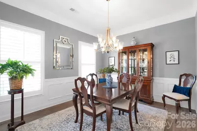 132 Pine Eagle Drive, Rock Hill, SC 29732 - Photo 6