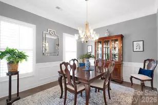 132 Pine Eagle Dr, Rock Hill, SC 29732 - Photo 6