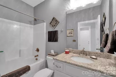 132 Pine Eagle Drive, Rock Hill, SC 29732 - Photo 20