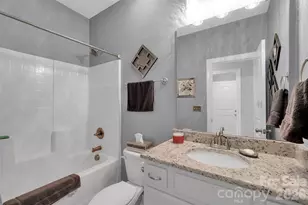 132 Pine Eagle Dr, Rock Hill, SC 29732 - Photo 20