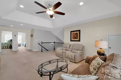 132 Pine Eagle Drive, Rock Hill, SC 29732 - Photo 34