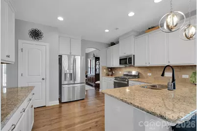 132 Pine Eagle Drive, Rock Hill, SC 29732 - Photo 10