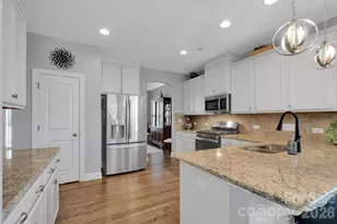 132 Pine Eagle Dr, Rock Hill, SC 29732 - Photo 10