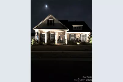 132 Pine Eagle Drive, Rock Hill, SC 29732 - Photo 48