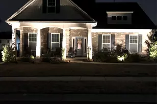 132 Pine Eagle Dr, Rock Hill, SC 29732 - Photo 48