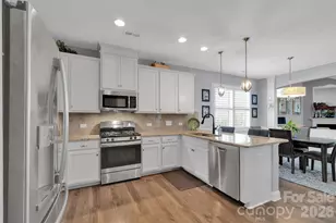 132 Pine Eagle Dr, Rock Hill, SC 29732 - Photo 12