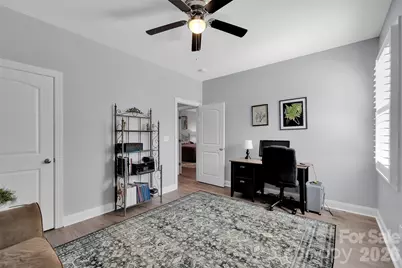 132 Pine Eagle Drive, Rock Hill, SC 29732 - Photo 22