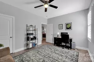 132 Pine Eagle Dr, Rock Hill, SC 29732 - Photo 22