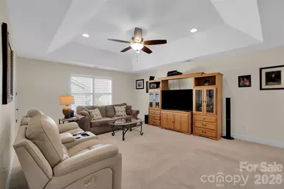 132 Pine Eagle Drive, Rock Hill, SC 29732 - Photo 32