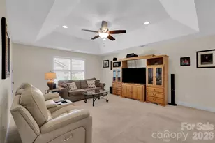 132 Pine Eagle Dr, Rock Hill, SC 29732 - Photo 32