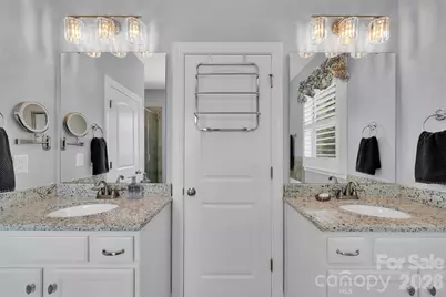 132 Pine Eagle Drive, Rock Hill, SC 29732 - Photo 28