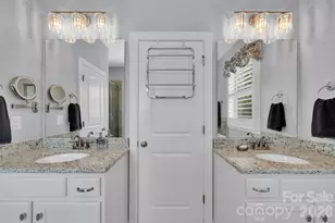 132 Pine Eagle Dr, Rock Hill, SC 29732 - Photo 28